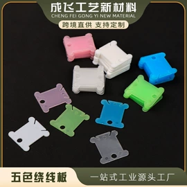 针线缝纫;布艺绣品;十字绣