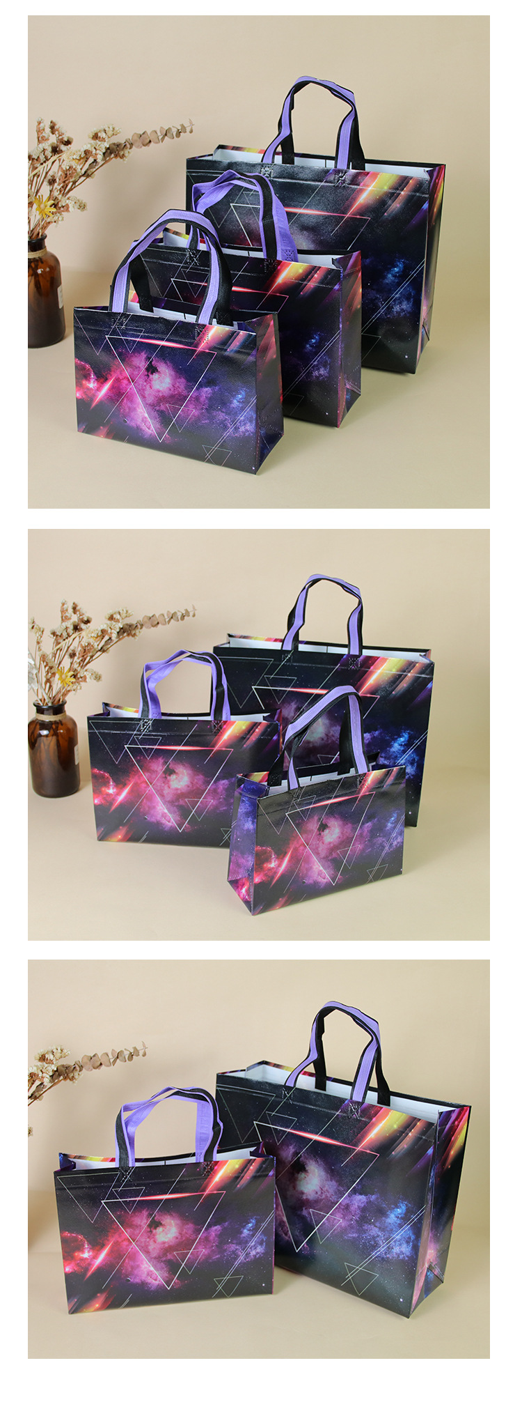 覆膜袋星空_08.jpg