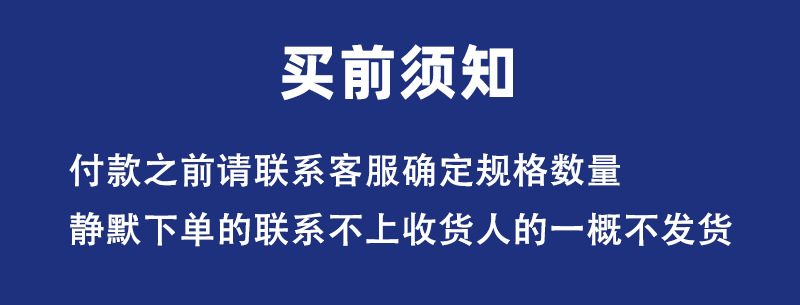 30f14ae9bd2b708b149995f06e3234