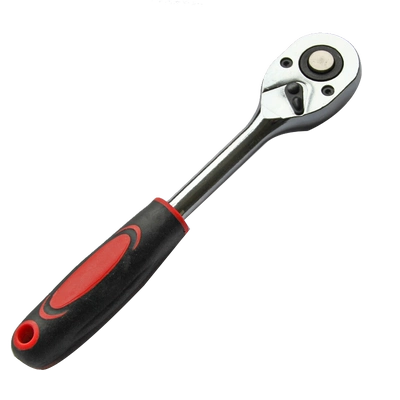 socket, motorcycle repair socket, large, Repair kit - 24-tooth-quick-release-ratchet-wrench