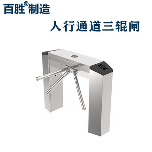 ���P�������݁�l����ͨ���l�˽���݁�l�T���ԄӸБ�����ϵ�y�l�C