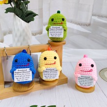 �羳�����h��С������w��ż���ֹ���־������żϵ�о����YƷ