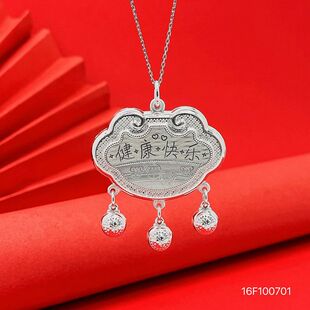 9999���y�i���냺�������L�����L���i����С��ƽ���i�����M�¶Y��