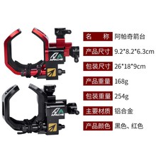 �������̨�X�Ͻ��ͺϹ���������������̨������S��ֱ��