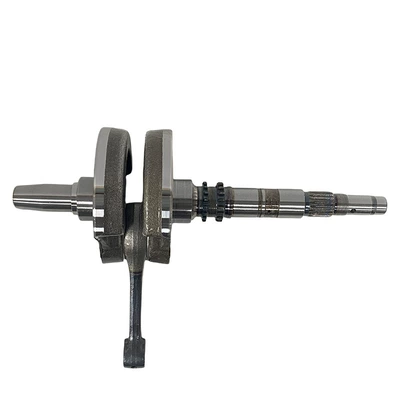 Crankshaft, camshaft Suitable for Honda