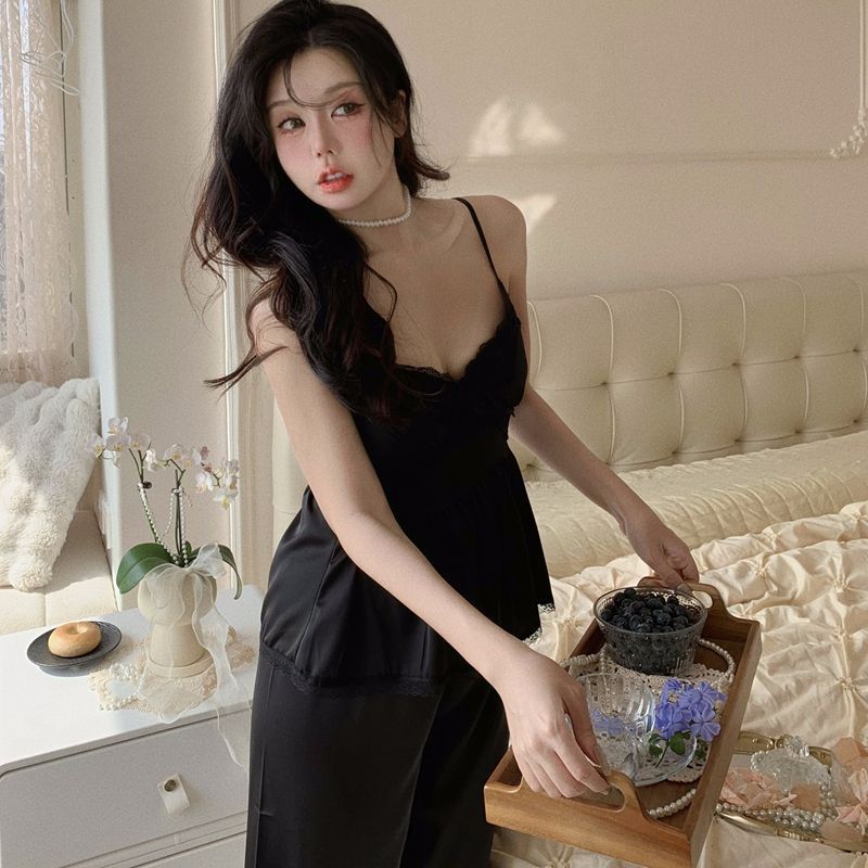 2_ab522155-1b68-4ede-ac02-6105