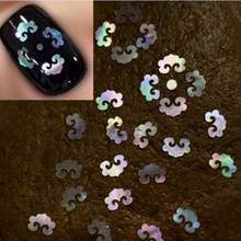 ����y�U�����������⚰׵�ؐ���������ᮋ��ˇ�Ƕ�������DIY