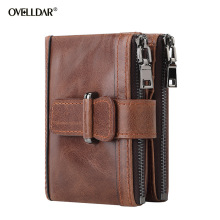 rfid���Iˢ��朴���X���࿨λ�X���^��ţƤ����Ƥ��ʿ���I�i��