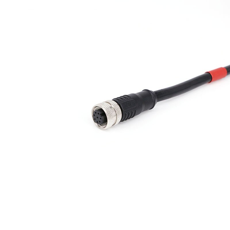 M12 8p̫ccb-84901-2001congnexӾ