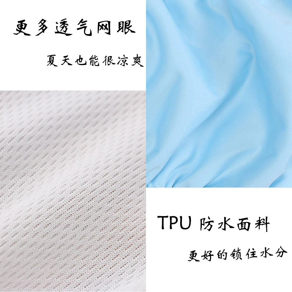 Trousers, children's diaper for training, Amazon, for teenagers, washable