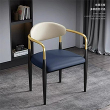 ��ʽ�O�������p�ݲ��άF�����s����չ�����ȵ�Ƶ��̲�꿿������