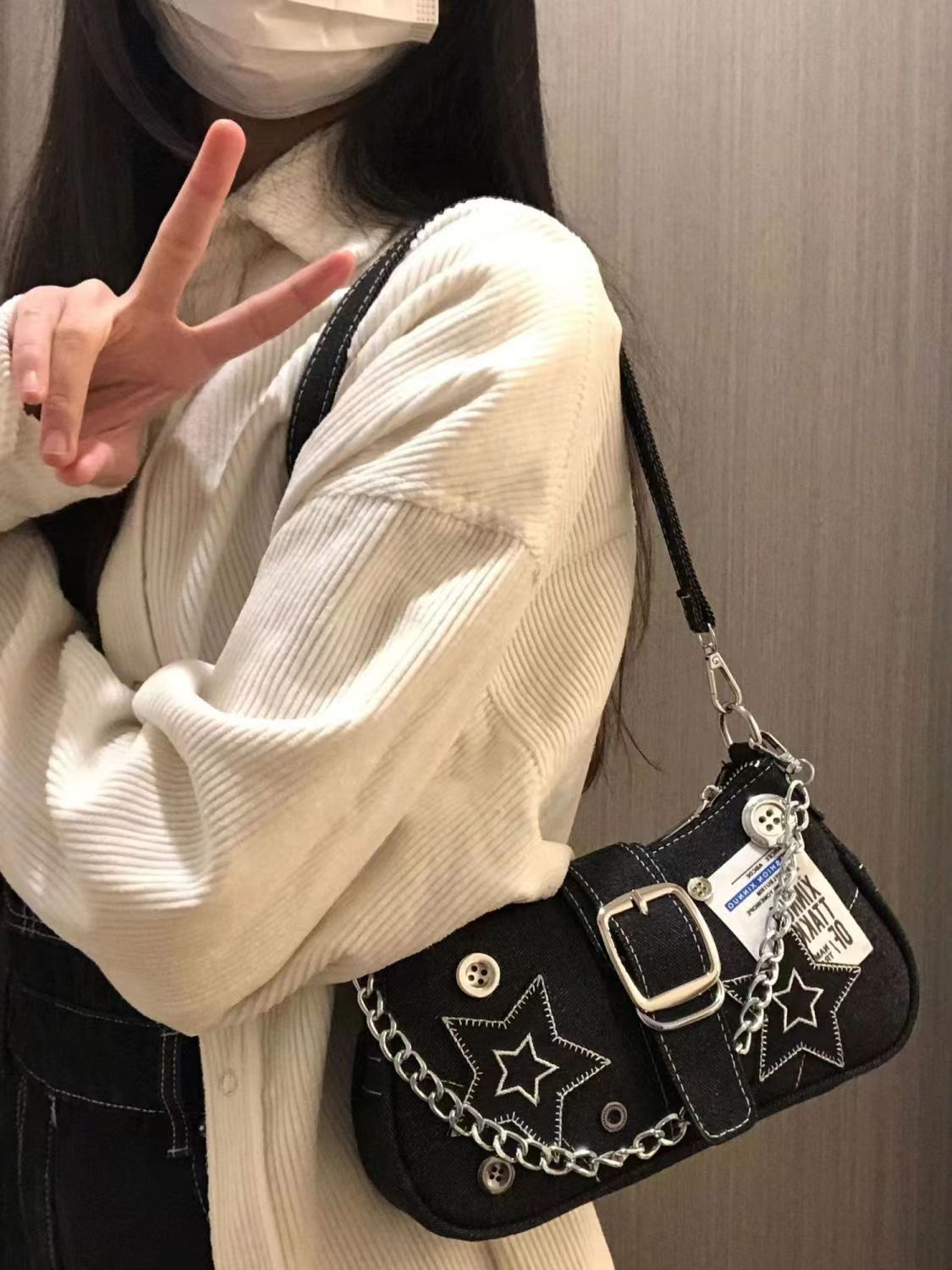 详情图