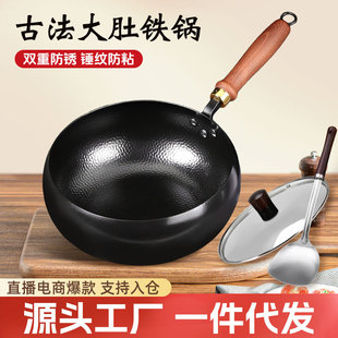 ���偾��F���ó�����~�[�yƽ�׳�偼Ӻ�o�T�Ӳ�ճ�늴Štͨ��