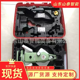 矿山施工设备;其他行业专用;轨道交通器材