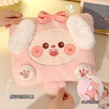 ˮʽůˮůů֌늟ጚůӿɐۏS