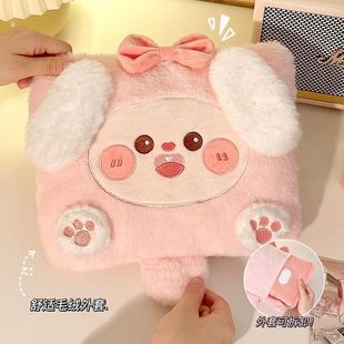 ��ˮ�����ʽ�������ůˮ��ů����ů�֌�늟ጚů���ӿɐۏS��