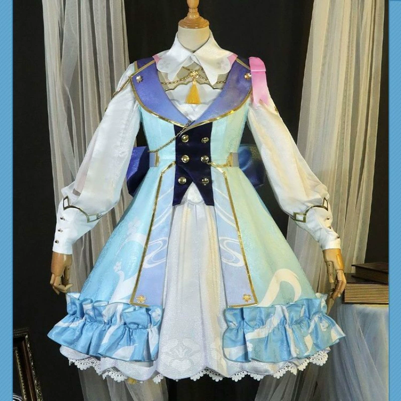 Hat, cosplay, Lolita style