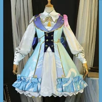 Hat, cosplay, Lolita style