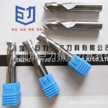 ˫������ϳ�� 12*32����Ǳ�ϳ��  ʵľ��ʽ�Ҿ߼ӹ���˫��ϳ��