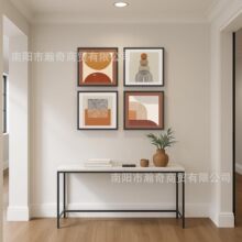 �O���׺γ���ɫ����ڮ�����羳�������ׁ��͏d�b������쮋