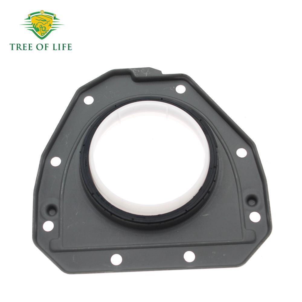 06K103171G para asientos de Audi Volkswagen Skoda 1.8 2.0 junta de brida de sellado