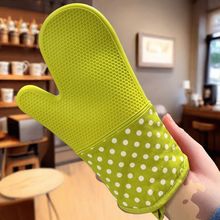 2����΢���t��C�C�����決���C���׼Ӻ��͸ߜظ���N��500����