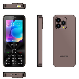 �羳���˙Ci15Pro�����֙C���I���L���C���p���W�����˳����֙C