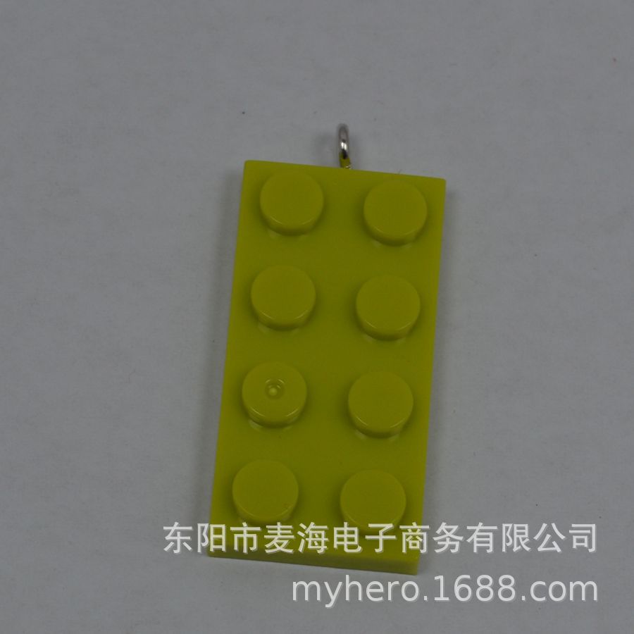 20220907 (65)_Copy