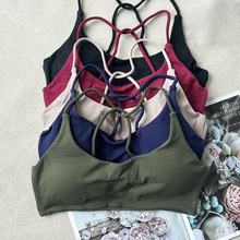 �羳���R�d���NDFYNEͬ��o�p���������٤¶����������