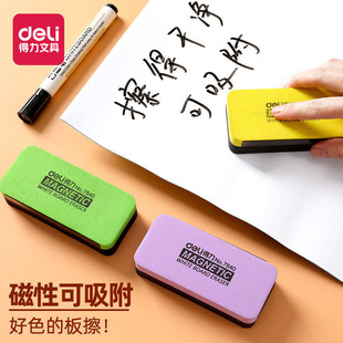 ��*��7840�װ�����Կ��������Ӳ��װ�ˢ���ڰ�ˢ�ӽ̎����޷��_