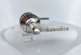 �㽭�������P����Q���U�����i �҃��T�i�������Uϵ�� �Cе�T�i
