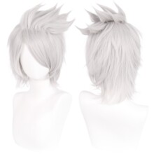 ��Ӱ���� ��ľ������ cos�ٰl ƫ�ִ�ë� �_�췴�N�̰l �F؛