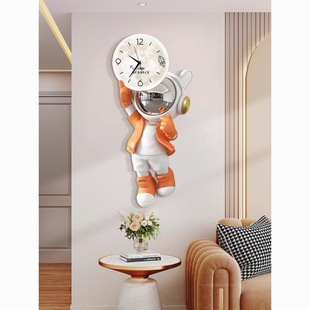 ̫������T�R����R�͏d���P�������쮋��ͨ��ͯ���r�R�젝�b�