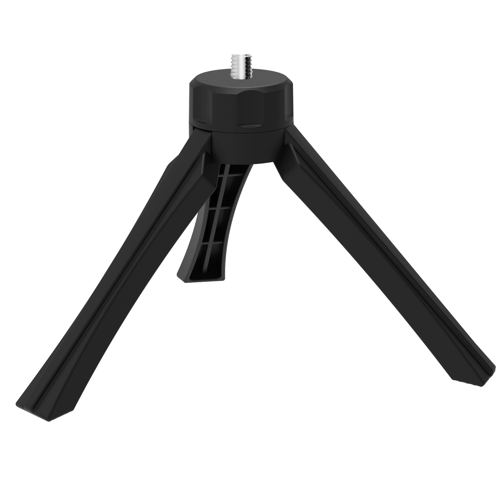 pronite Telescope, tripod, table mobile phone