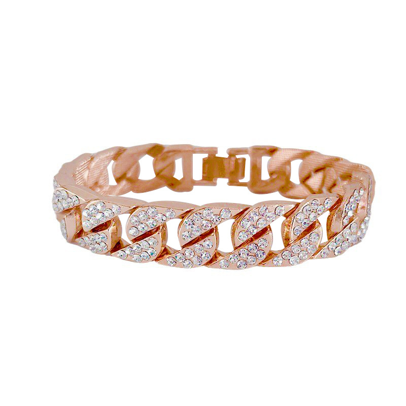 O1CN013wlb6o1FgNF79YgSR_!!3982