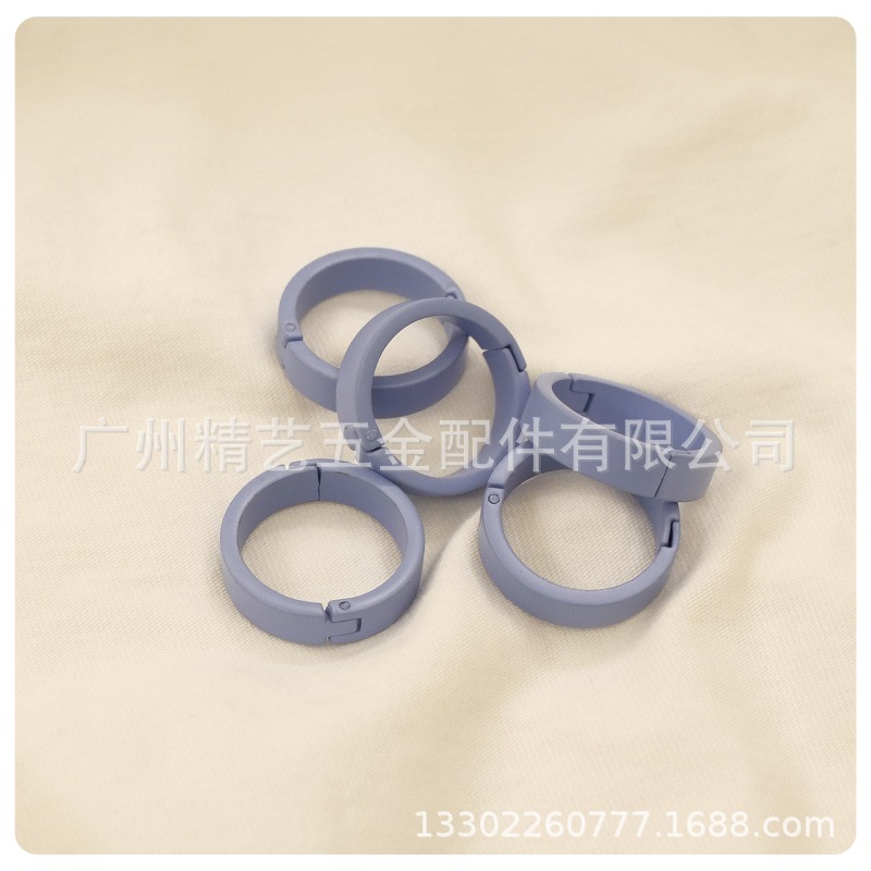 微信图片_20240826152934_副本