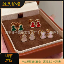 �߰�V��С̖���Jõ����ؐĸ�t����G����荶���Ů�S��ֱ�N