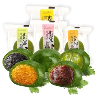 ���S�������F����Ŵ�\�\�F�ӂ��y��ʽ���c����ѩ���ﰬ�����F���l