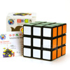 圣手 Rubik's cube, toy, third order, 3 order, anti-stress