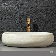 ̨ϴĘϴմˇg͹̨lgʽϴ