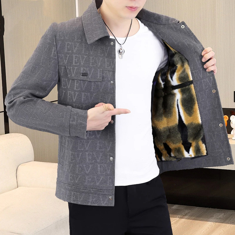 다크 그레이(겨울모델[J230])