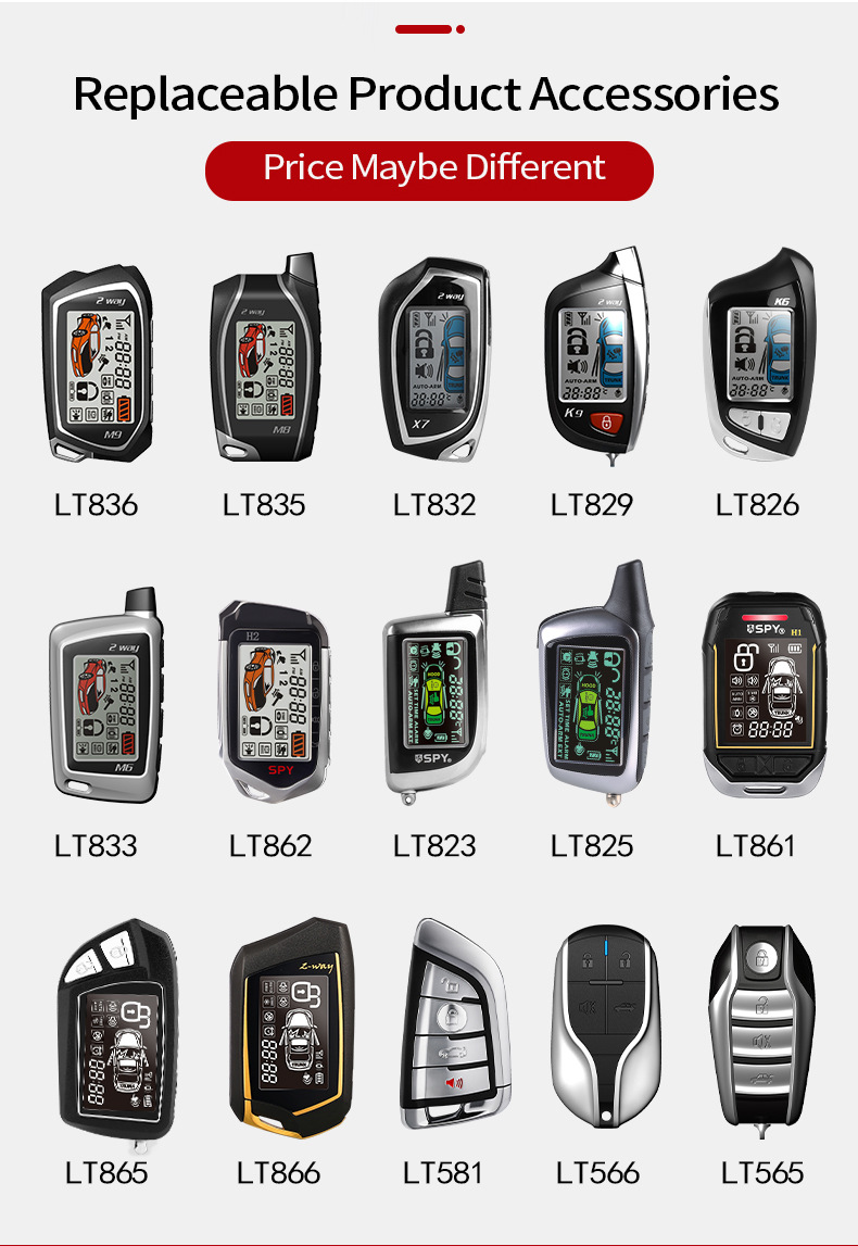 Hf9ba717e67fc49bfac3a5b9016033