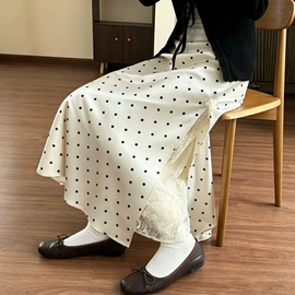 女式牛仔裤;休闲裤;半身裙