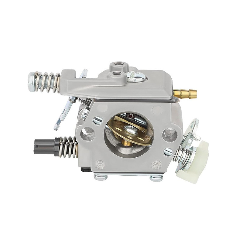 Carburador adecuado para Husqvarna 55, 51 C1Q-EL7, 503283106