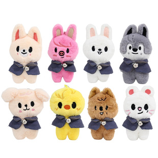 �F؛STAYħ���WԺ���L���˃�ͯ��ż耳׿�ë�q���В���޻�����