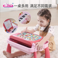 BAOLI�����๦�܌W������ͯ��߮����ռ{3-6�q�����׃��Α�������