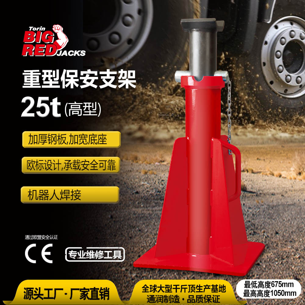 ͨ��BIGREDǧ�ﶥ���̱���֧�����ͻ�������������������֧���豸