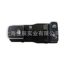 HAC-3746600A ��EV ��DM ��EV ��DM�� ��ǰ�����A ��һ������