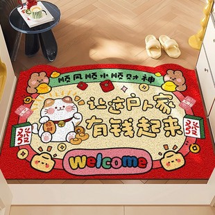 ��ͨ����T�؉|׌�@�����ȸ������M�T�|�zȦ���P�T�ڳ��m���K��̺