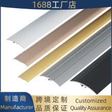 �X�Ͻ���߅�l�ɴu�ӿp���lľ����߅�l�ۗl�ɴu�T���^���b��l